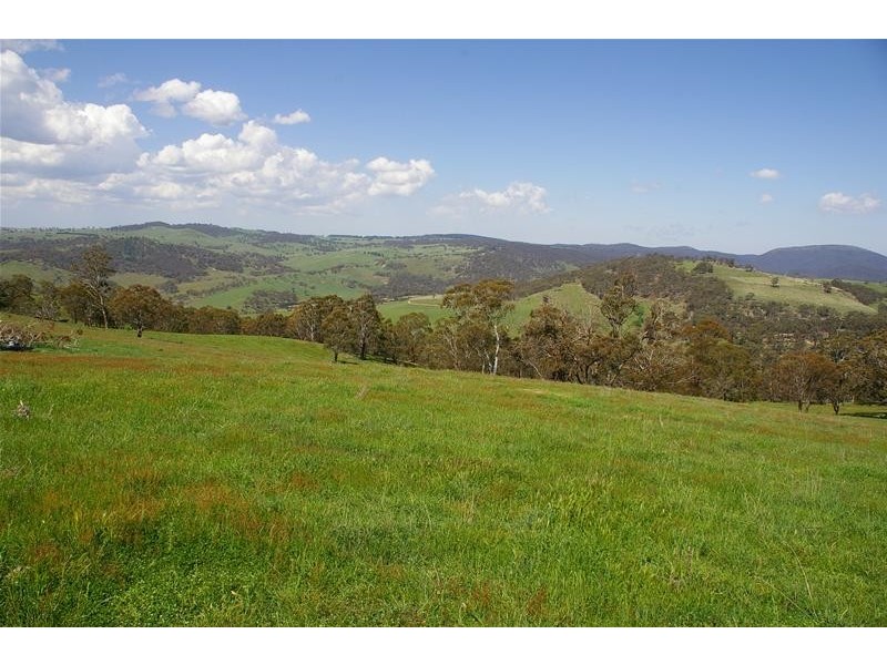 Oberon NSW 2787
