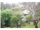Oberon NSW 2787