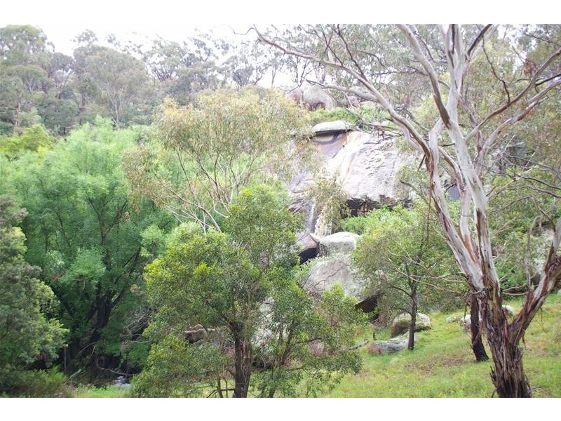 Oberon NSW 2787