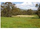 Oberon NSW 2787