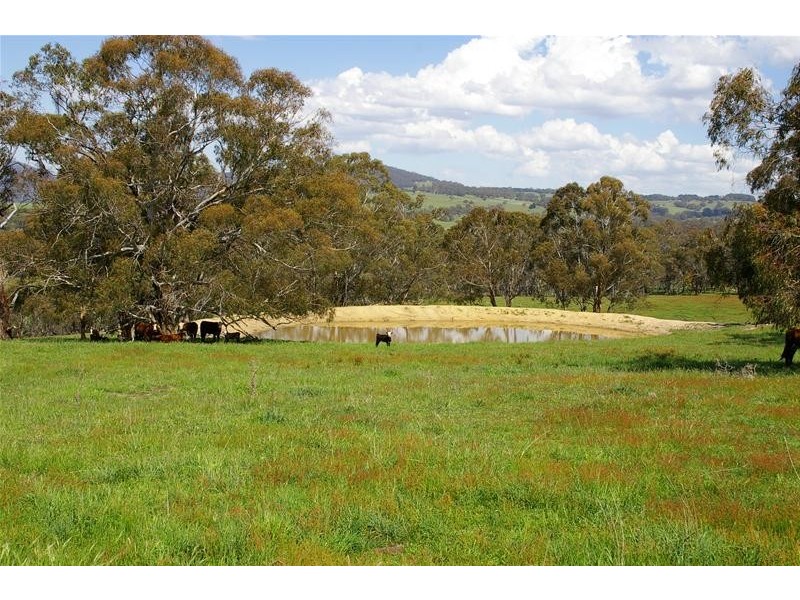 Oberon NSW 2787