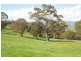 Oberon NSW 2787