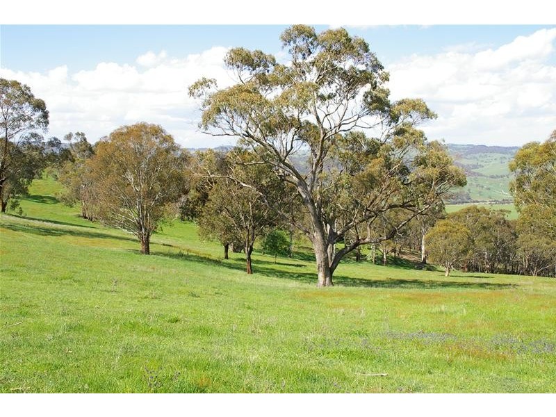 Oberon NSW 2787