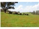 Oberon NSW 2787
