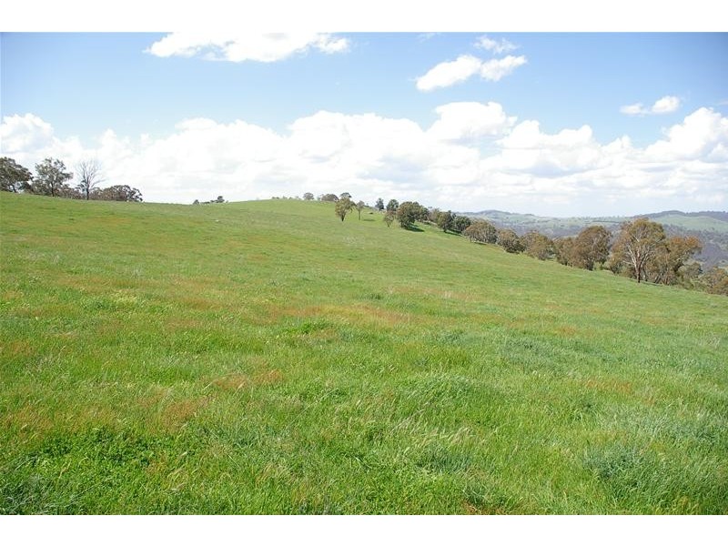 Oberon NSW 2787