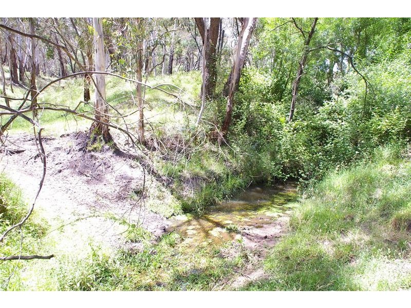Oberon NSW 2787