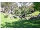 Oberon NSW 2787