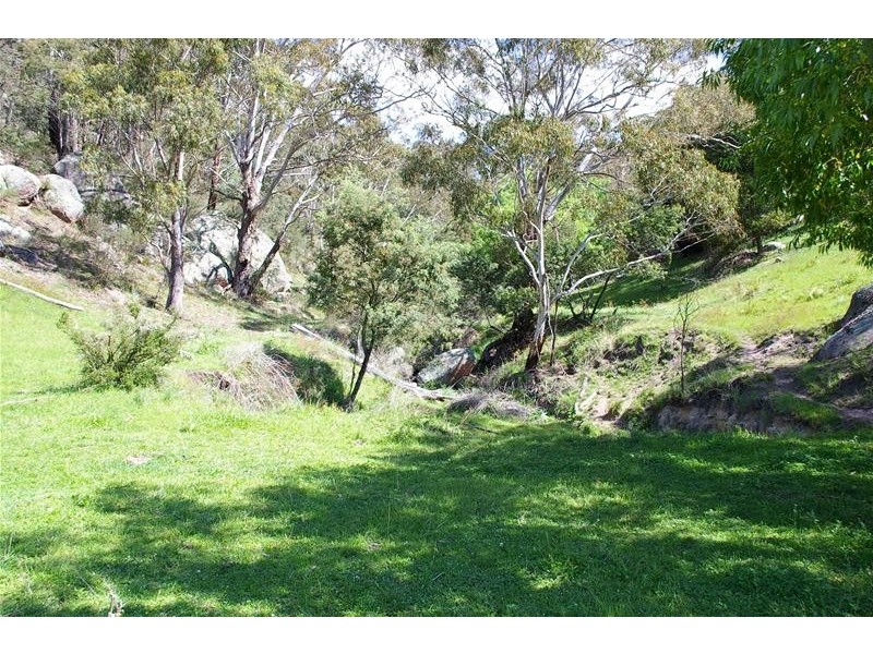 Oberon NSW 2787