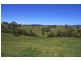 Oberon NSW 2787
