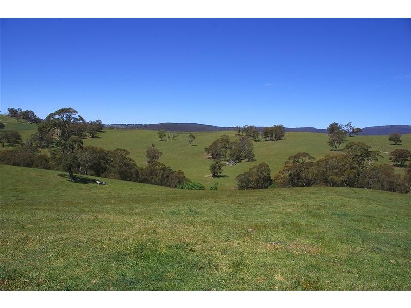 Oberon NSW 2787
