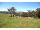 Oberon NSW 2787