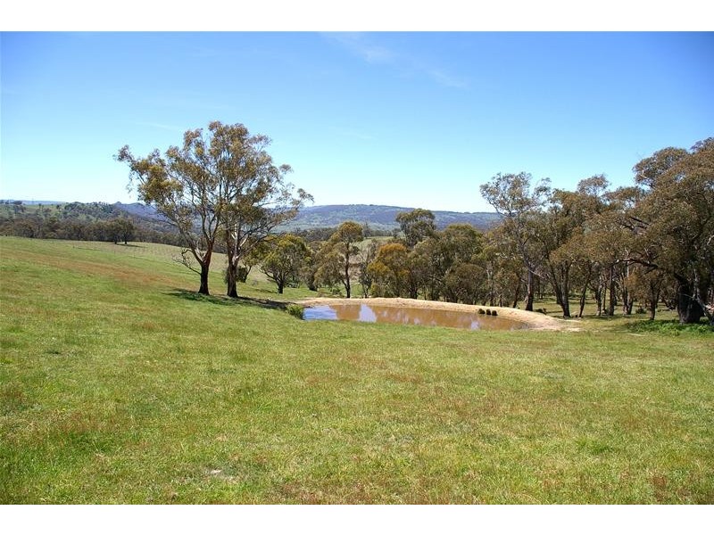 Oberon NSW 2787