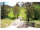 Oberon NSW 2787