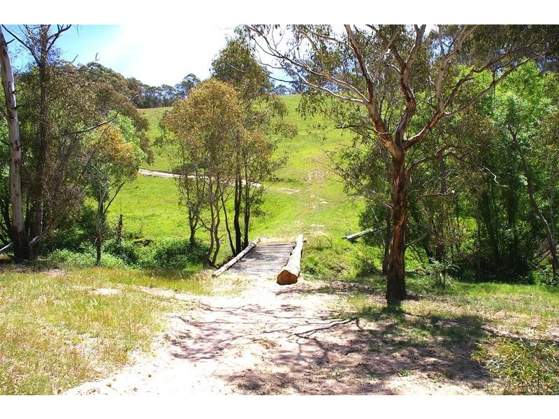 Oberon NSW 2787