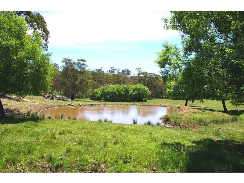 Oberon NSW 2787