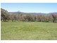 Oberon NSW 2787