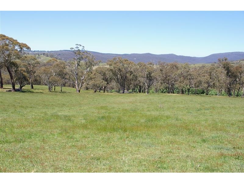 Oberon NSW 2787