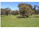 Oberon NSW 2787