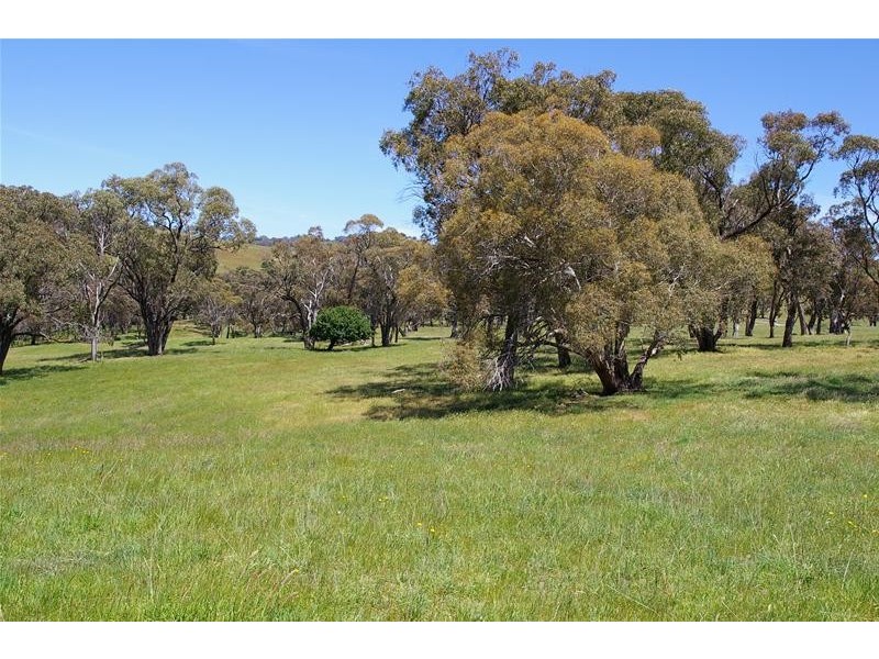 Oberon NSW 2787
