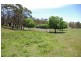 Oberon NSW 2787
