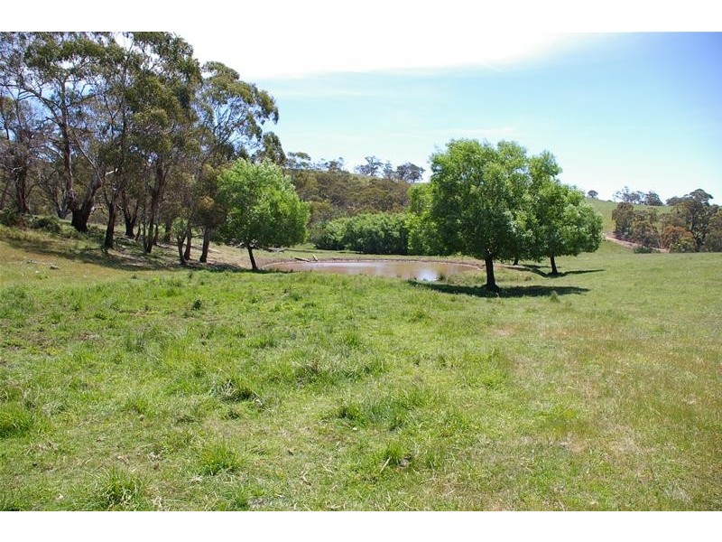 Oberon NSW 2787