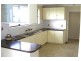Oberon NSW 2787
