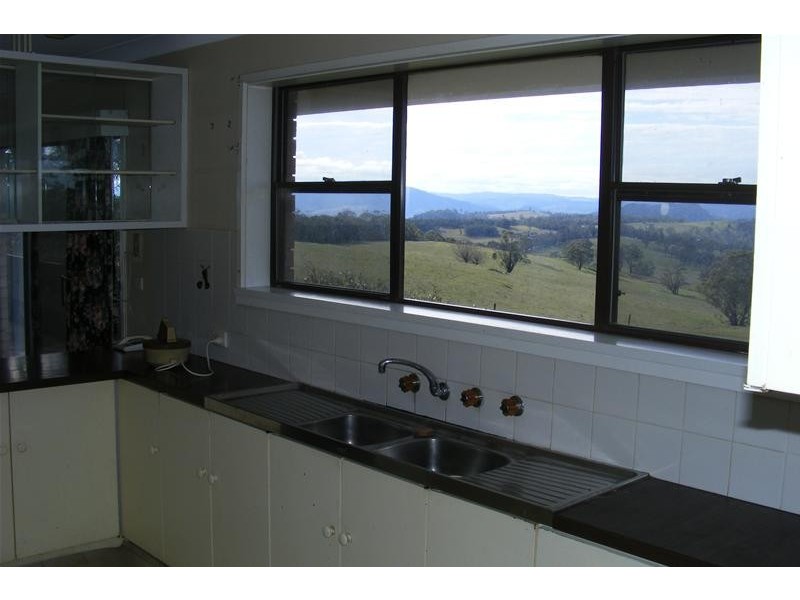 Oberon NSW 2787