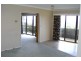 Oberon NSW 2787