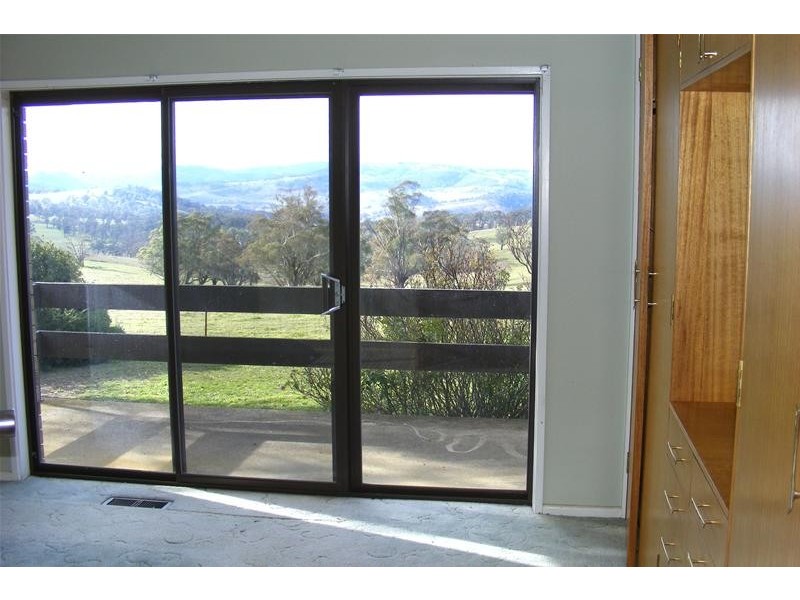 Oberon NSW 2787