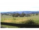 Oberon NSW 2787