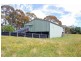 Oberon NSW 2787