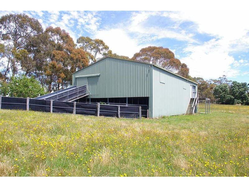 Oberon NSW 2787