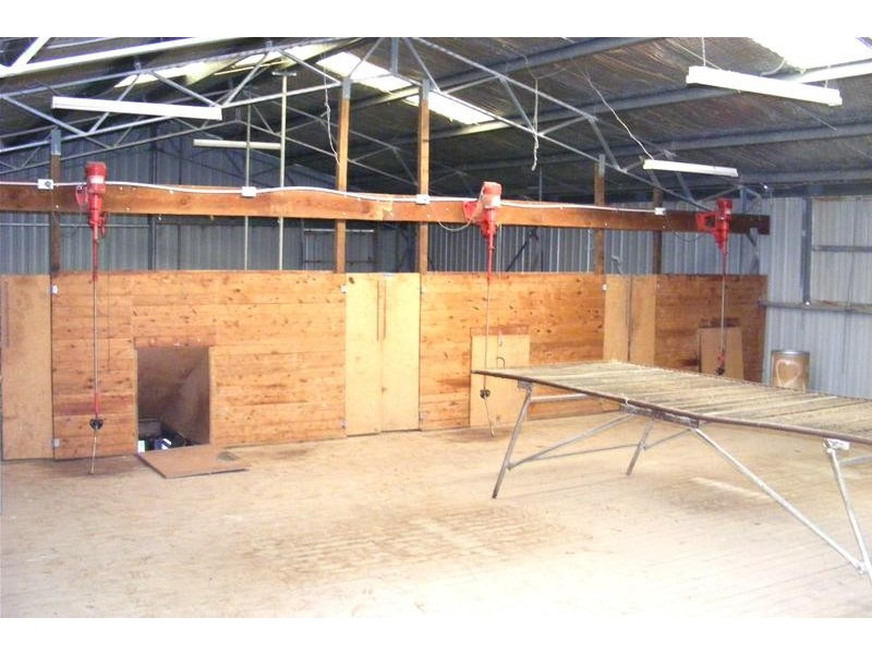 Oberon NSW 2787