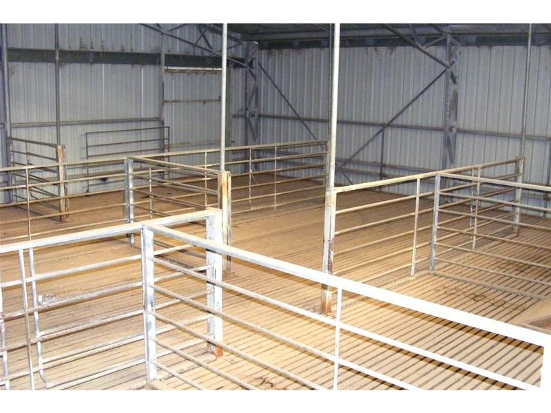 Oberon NSW 2787