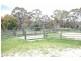 Oberon NSW 2787