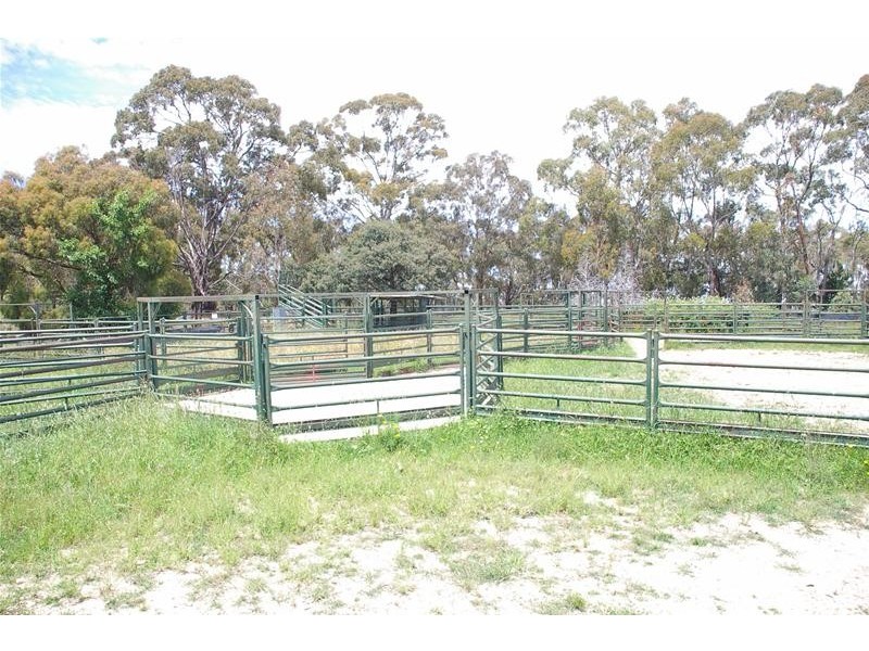 Oberon NSW 2787