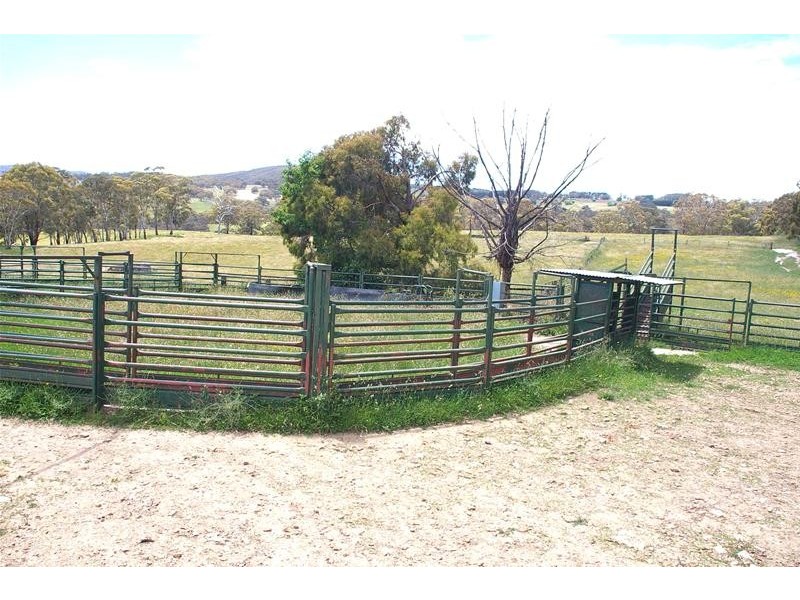 Oberon NSW 2787