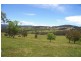 Oberon NSW 2787