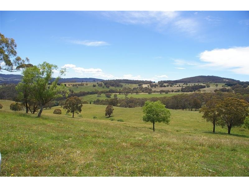 Oberon NSW 2787