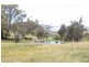 Oberon NSW 2787