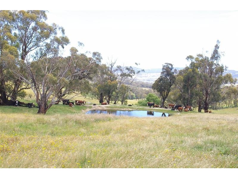 Oberon NSW 2787