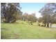 Oberon NSW 2787