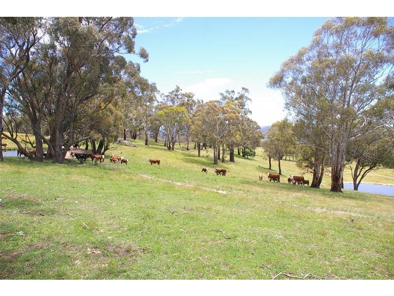 Oberon NSW 2787