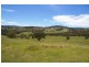Oberon NSW 2787