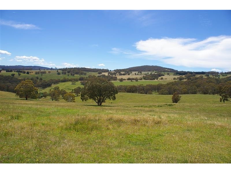 Oberon NSW 2787