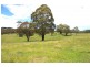 Oberon NSW 2787
