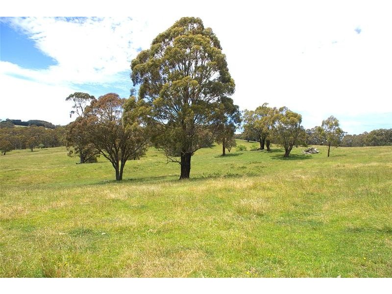 Oberon NSW 2787