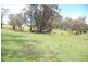 Oberon NSW 2787