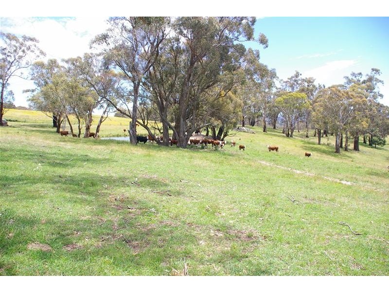 Oberon NSW 2787
