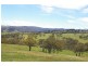 Oberon NSW 2787